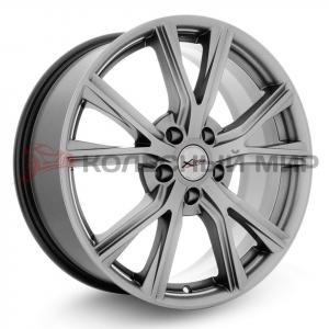 X'trike  X-122  7,5\R18 5*108 ET47  d60,1  HSB  [78275]  Chery Tiggo 8 Pro
