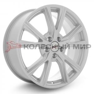 X'trike  X-122  7,5\R18 5*112 ET35  d66,6  HS  [64275]