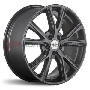 X'trike  X-122  7,5\R18 5*112 ET38  d57,1  BKM  [81395]