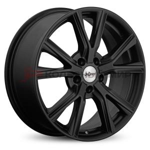 X'trike  X-122  7,5\R18 5*114,3 ET35  d67,1  BKM  [81397]