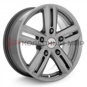 X'trike  X-123  6,5\R16 5*139,7 ET40  d98  HSB  [78279]