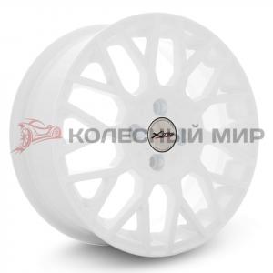 X'trike  X-125  6,5\R16 4*100 ET48  d60,1  W  [74542]