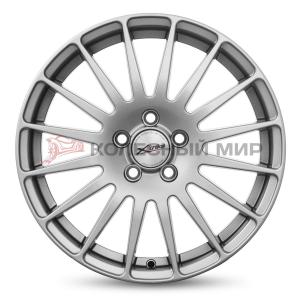 X'trike  X-128  6,5\R16 5*112 ET45  d57,1  HSB  [15007SX]