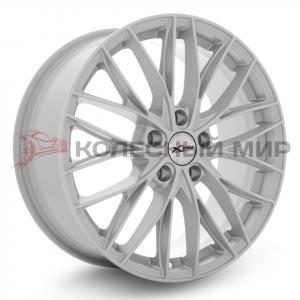 X'trike  X-130  7,5\R18 5*108 ET47  d60,1  HS  [78367]  Chery Tiggo 8 Pro