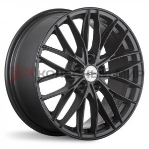 X'trike  X-130  7,5\R18 5*112 ET43  d66,6  BKM  [81451]