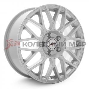 X'trike  X-131  7,0\R17 5*108 ET40  d54,1  HS  [80885]  Москвич 3