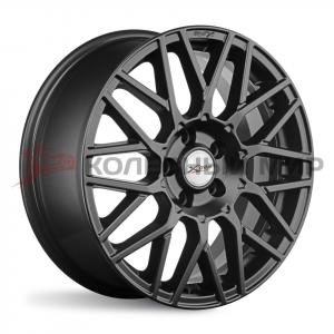 X'trike  X-131  7,0\R17 5*114,3 ET45  d66,1  BKM  [81234]  Fb max 650 kg