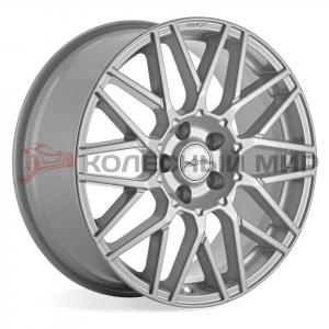 X'trike  X-133  7,5\R18 5*112 ET43  d57,1  HS  [77583]
