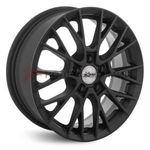 X'trike  X-135  6,5\R16 5*108 ET37  d67,1  BKM  [81079]  Fb max 625 kg