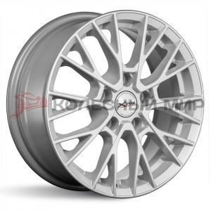 X'trike  X-135  6,5\R16 5*114,3 ET40  d66,1  HS  [79680]