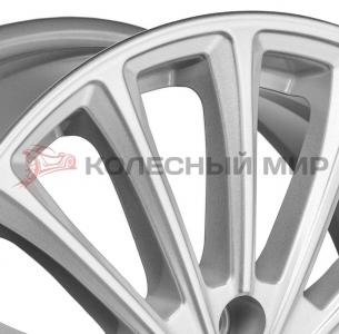 X'trike  X-136  7,0\R17 5*114,3 ET50  d64,1  HS  [84467]  Haval M6  Fb max 640 kg