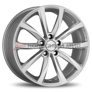 X'trike  X-138  7,0\R18 5*114,3 ET33  d67,1  HSB  [83066]  Fb max 650 kg