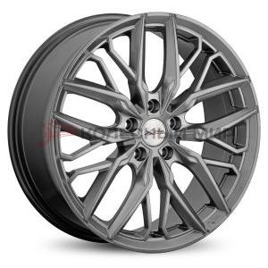 X'trike  X-139  7,5\R19 5*114,3 ET45  d60,1  BH  [351962AZ]  Changan CS95