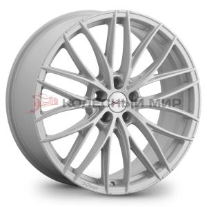 X'trike  X-141  8,0\R20 5*108 ET45,5  d63,35  HS  [14111SK]  Zeekr 009  Fb max 820 kg