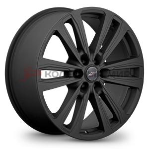 X'trike  X-142  8,5\R20 6*139,7 ET36  d67,1  HSB/FP  [14209GK]  Mitsubishi Pajero <Ш>