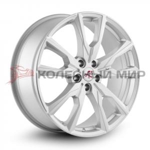 X'trikeRST  Exeed VX  R012  8,0\R20 5*108 ET33  d65,1  HS  [40917]