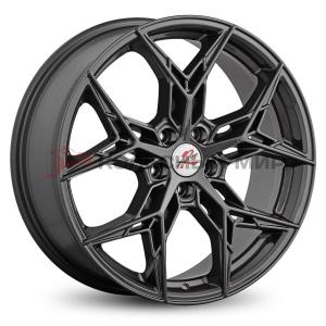 X'trikeRST  Geely  R139  7,5\R19 5*108 ET46  d63,4  BMG  [41153]  Fb max 840 kg