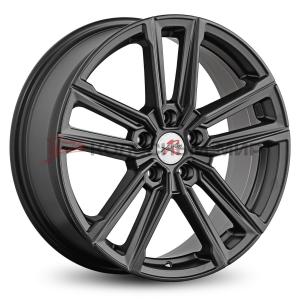 X'trikeRST  Outlander  R078  7,0\R18 5*114,3 ET38  d67,1  BKM  [41134]  Fb max 780 kg