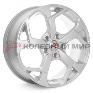 X'trikeRST  Sonata  R067  7,0\R17 5*114,3 ET48  d67,1  HS  [40425]