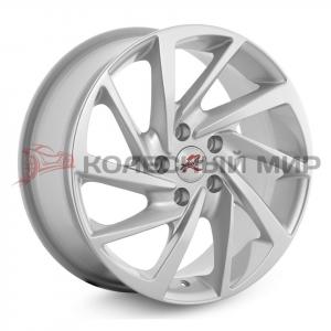X'trikeRST  Tiguan  R017  7,0\R17 5*112 ET40  d57,1  HS  [40388]