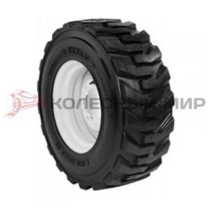 10.00-16.5 NHS VOLTYRE HEAVY DT-122 Волж.ШЗ 8 A2