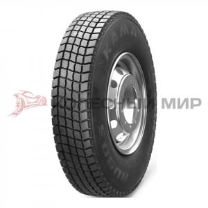 10.00R20 КАМА-NU 903 НК.ШЗ 149/146 K TTF без о.л. Универсальная