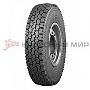 10.00R20 О-164 Омск.ШЗ 16 146/143 K