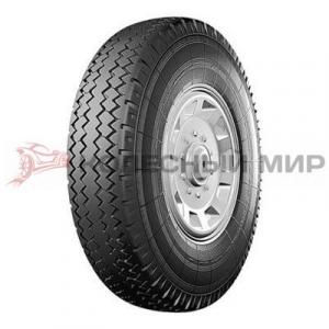 10.00R20 ОИ-73Б Омск.ШЗ 16 146/143 K