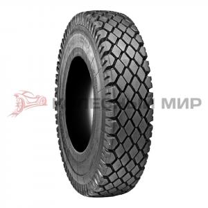 10.00R20  SU-142BM SATOYA PR18 149/146 K TTF Универсальная M+S