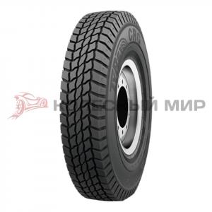 10.00R20 TYREX CRG, VM-310 компл о/л Омск.ШЗ 16 146