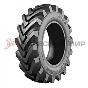 11.2-20 Ф-35-1 Белшина 8 114 A