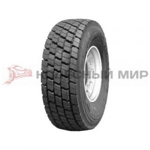 11R22.5 Бел-298 Белшина