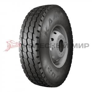 11R22.5 КАМА-NF 702 НК.ШЗ 148/145 K Рулевая