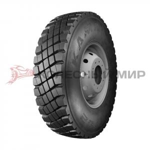 11R22.5 КАМА-NR 702 НК.ШЗ 148/145 K Ведущая