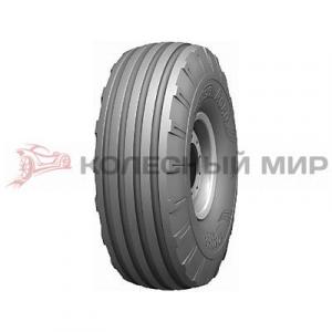 12.00-16 IR-110 VOLTYRE AGRO Волж.ШЗ 8 126 A6 TT