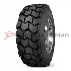 12.00-16.5 NORTEC ER-218 АШК 10 141 A5 TL