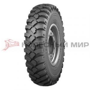12.00-20 ЯФ-406 Волж.ШЗ 20 151 B