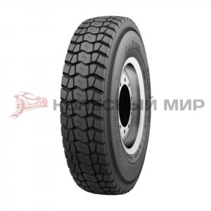 12.00R20 DM-404TYREX ALLSTEEL с об/л Яр. ШЗ 158/153 F TT Ведущая