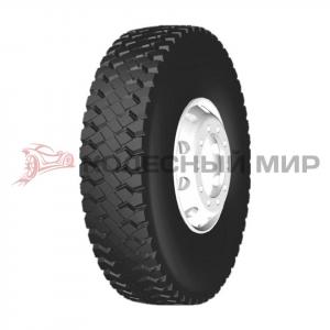 12.00R20 КАМА-NR 701 НК.ШЗ 154/150 K TL Ведущая