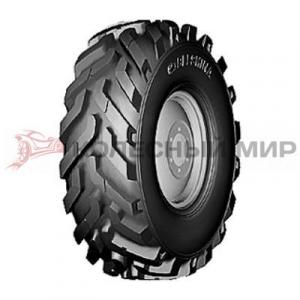 12.4L-16 ФБел-160М Белшина 8 111 A6 TT