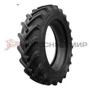 15.50R38 Ф-2 А Белшина 8 133 A