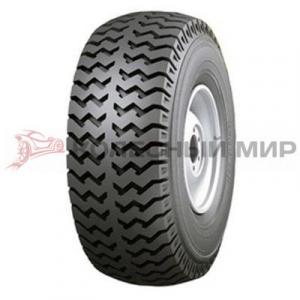 15.5/65-18 КФ-105А Волж.ШЗ 10