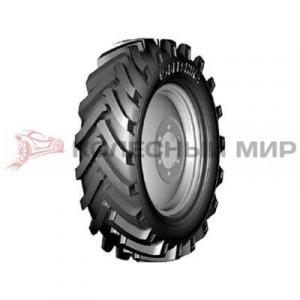 16.0-20 Ф-64GL-1 Белшина 8