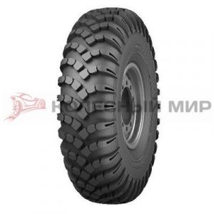 16.00-24 Я-140 Волж.ШЗ 12 157 B