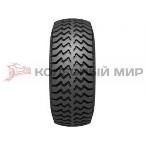 16.5/70-18 КФ-97 Белшина 14