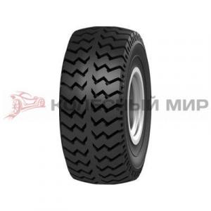 16.5/70-18 VOLTYRE AGRO КФ-97 Волж.ШЗ 14 153 A6 TTF