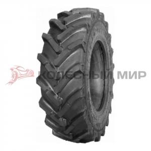 16.9R30 ВЛ-29 Волж.ШЗ 14 155
