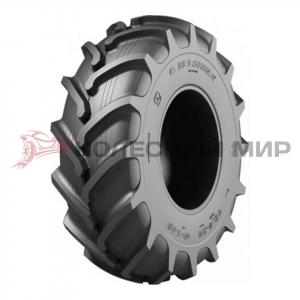 18.4-24 Ф-148 Белшина 8