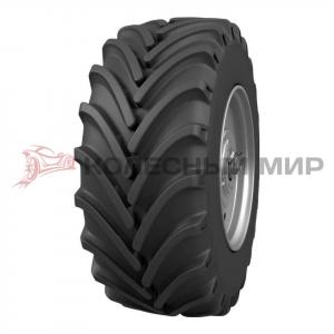 18.4-24 NorTec Н-05 АШК 12 158 A6 TT