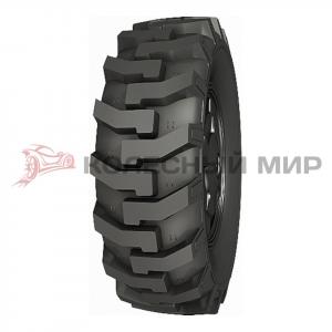 18.4-26 NORTEC ТС-107 АШК 12 156 A8 TT